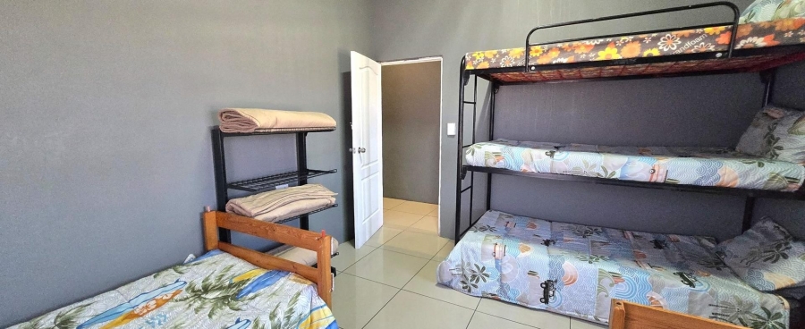 2 Bedroom Property for Sale in Franskraal Western Cape